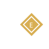 elit-logo